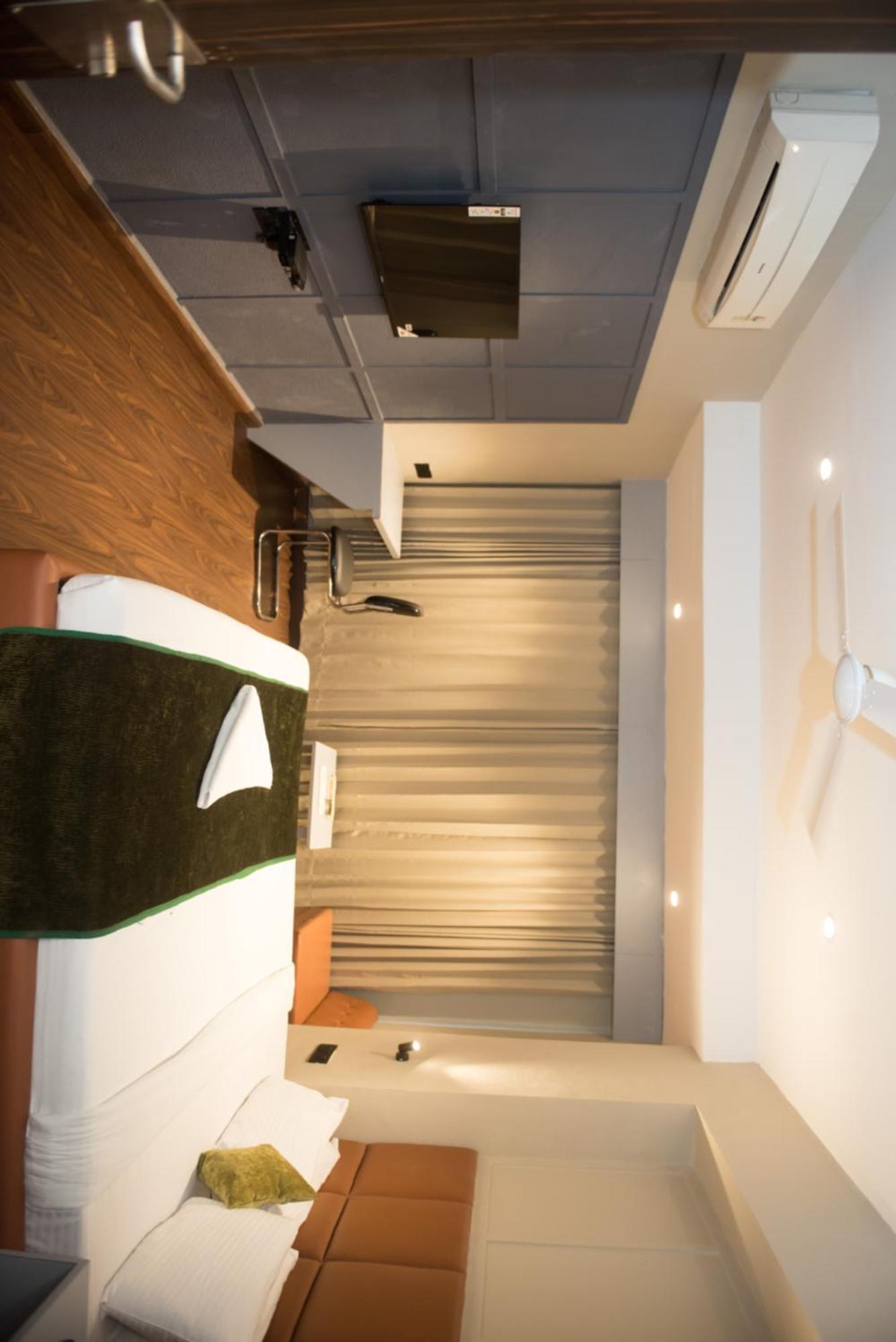 Hotel Balaji Central Ratlām Εξωτερικό φωτογραφία
